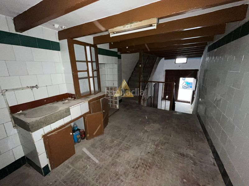 Foto ef233610-e158-456b-aa04-e37993d94499. Casa a Centro-Casco Antiguo Peñíscola