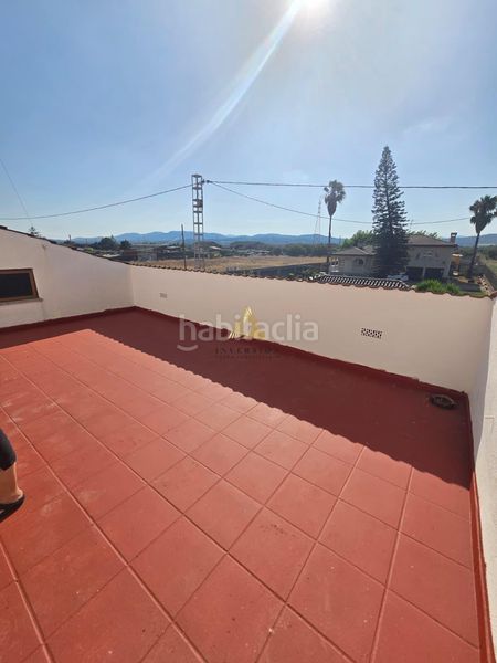 Foto 5721a191-ee74-48de-871c-8e13eabf774f. Xalet amb aparcament piscina a Pueblo Benicarló