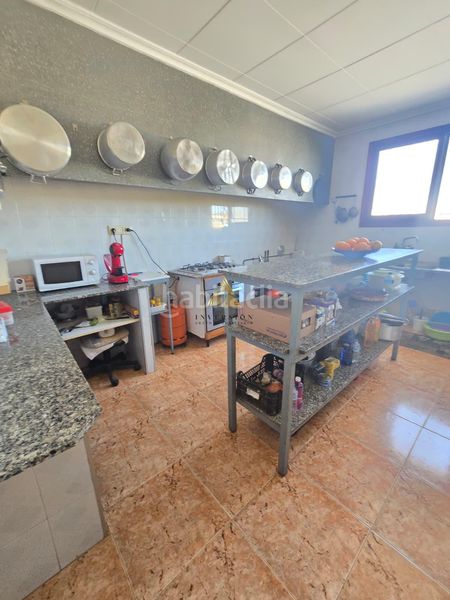 Foto 584ae454-d2dd-47ae-85bb-83f0887d5040. Xalet amb aparcament piscina a Pueblo Benicarló