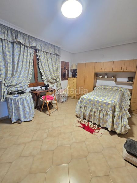 Foto 5b632644-ea12-405c-a576-655630ff65ab. Xalet amb aparcament piscina a Pueblo Benicarló