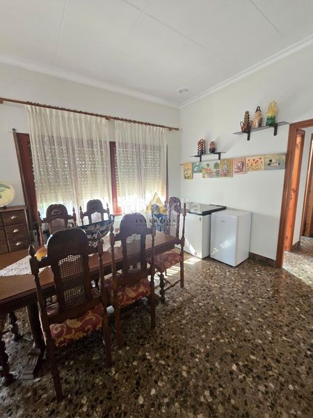 Foto 7a4f44e8-e6c9-4465-9069-50e8fa0e5d30. Xalet amb aparcament piscina a Pueblo Benicarló
