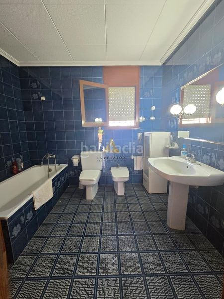 Foto a66664d4-2321-4371-aa2a-75b3c2c9cf3f. Xalet amb aparcament piscina a Pueblo Benicarló