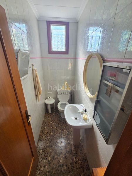Foto e68f6414-9ed9-4d0c-9b3e-b16b709eb927. Xalet amb aparcament piscina a Pueblo Benicarló