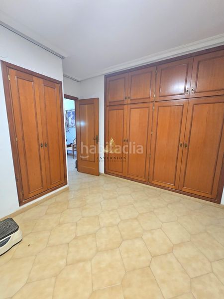 Foto e91e4519-40a0-49e9-a9d8-fc5ceb07587a. Xalet amb aparcament piscina a Pueblo Benicarló