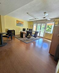 Apartment in Centro-Casco Antiguo. Peñíscolaapartamento