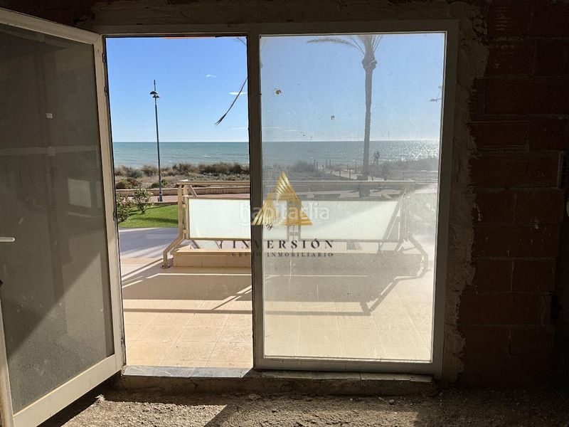 Foto c9157cf9-1eff-4901-87e8-ed7bd7e63c80. Local comercial local en La Volta Peñíscola