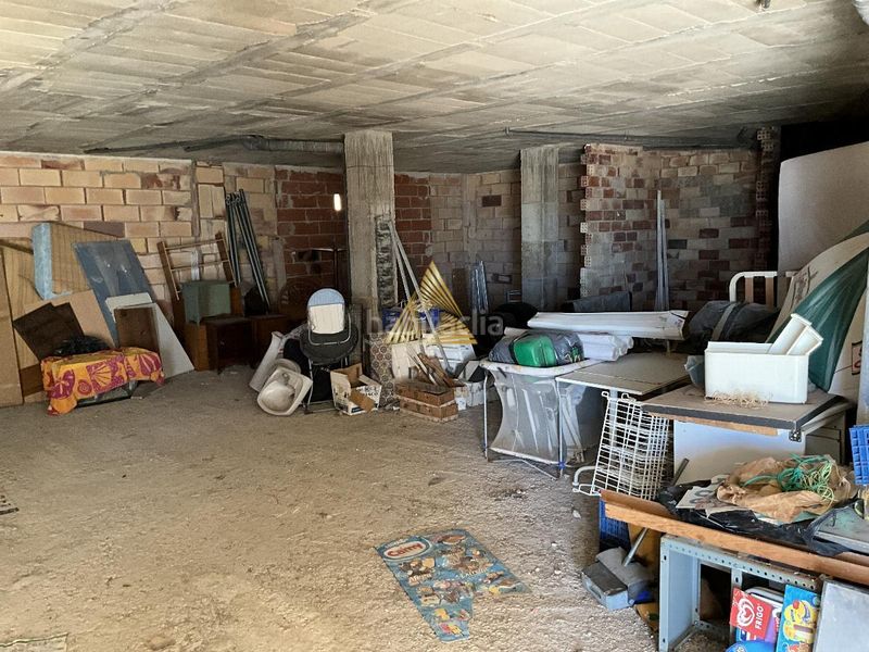 Foto d1e69f55-22ed-457f-83d0-1b46d98bb1f1. Local comercial local en La Volta Peñíscola