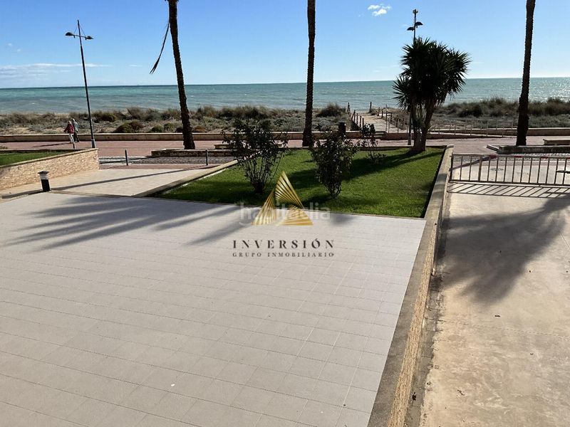 Foto ea3915e9-fc59-4009-98b0-cb2b2b40550d. Local comercial local en La Volta Peñíscola