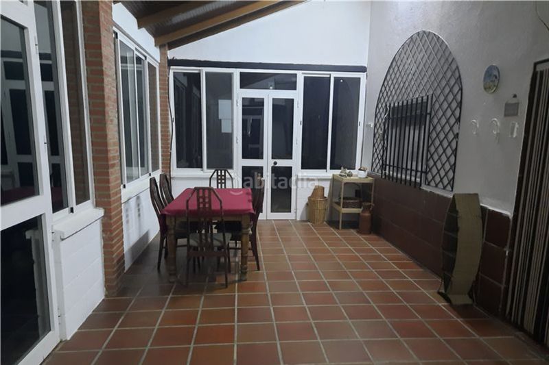 Foto 0ce3abf0-e18f-4f77-8fb6-d648eca2f67a. Finca rústica a Centro Córdoba