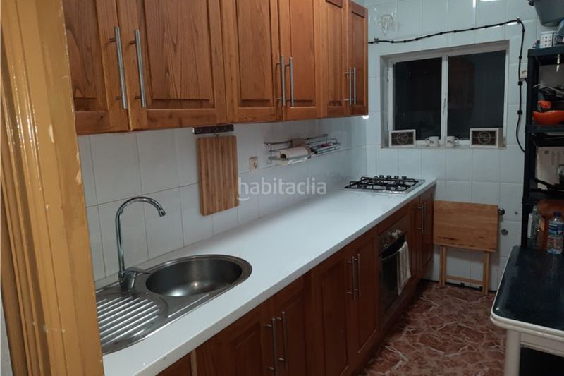 Foto 4e7256f0-6338-4afe-bbf1-457de827d527. Finca rústica a Centro Córdoba