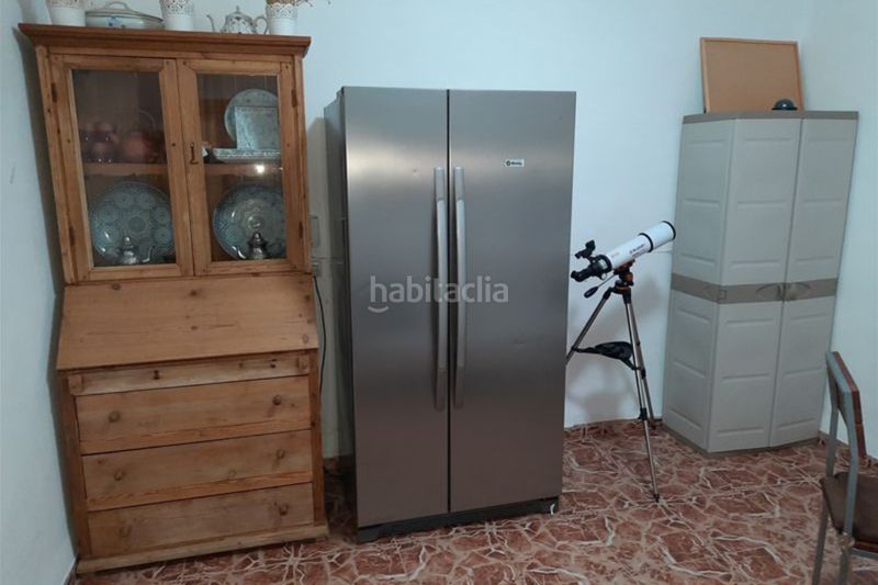 Foto 5616a40e-ae2a-479a-a1d8-3164ac222e00. Finca rústica a Centro Córdoba