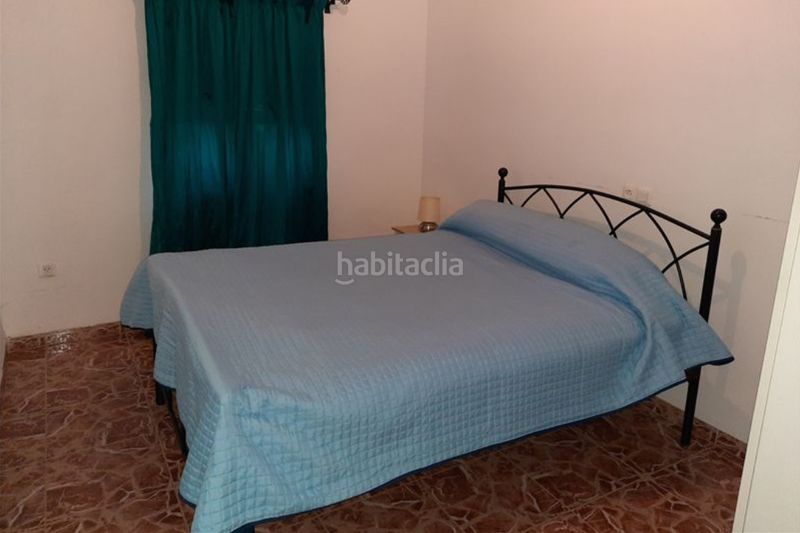 Foto a0aa566e-e829-4987-a7da-b328f8364c5b. Finca rústica a Centro Córdoba