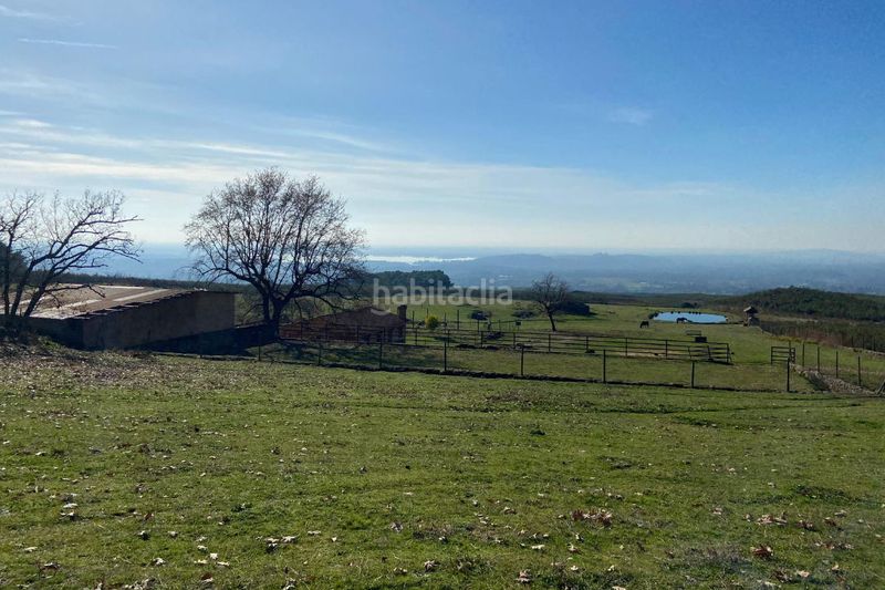 Foto 1835fdc5-b7da-4675-85d6-8ca36f69c385. Finca rústica a Hervencias Ávila