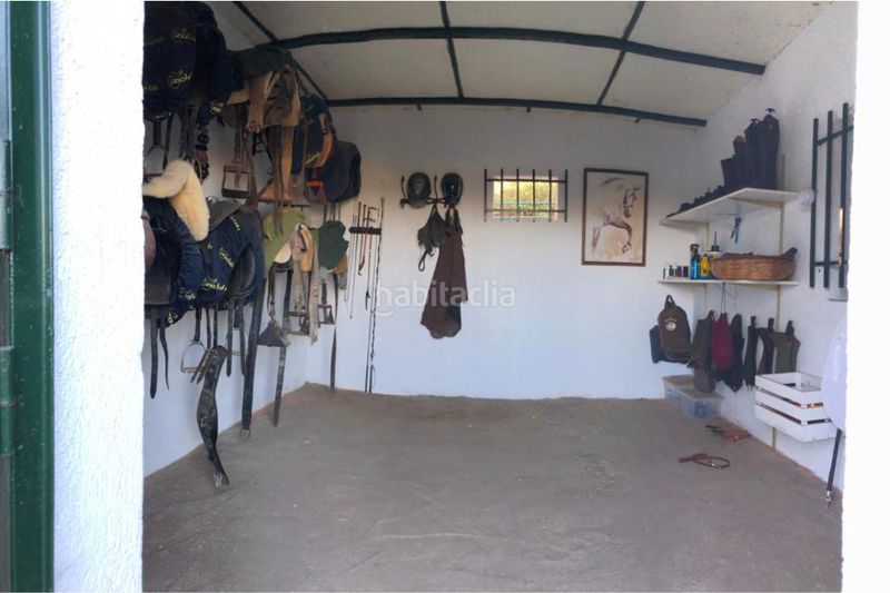 Foto 3b1e06e5-d39d-40d2-b71a-9f85d05c0fd6. Finca rústica a Hervencias Ávila