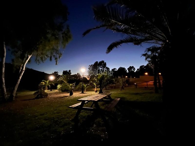 Foto 07732487-dbd8-4dd1-a0db-9629071018a3. Finca rústica a Casco Antiguo Cáceres