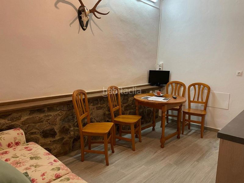 Foto 12ed88b4-0084-47d9-a6f4-10618bd35bbf. Finca rústica a Casco Antiguo Cáceres