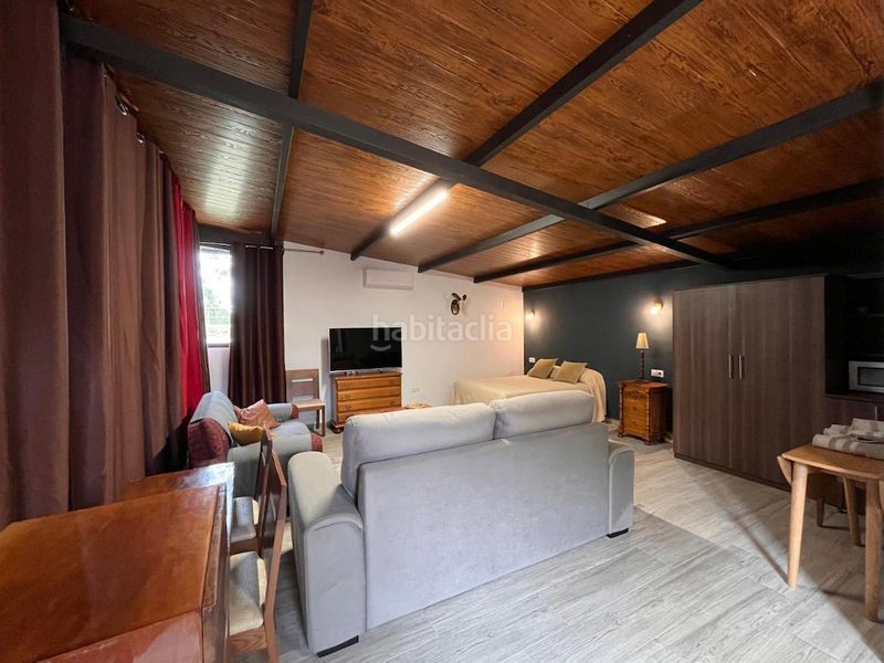 Foto 17516fa3-a3c6-4117-a9b7-18d272c18d32. Finca rústica a Casco Antiguo Cáceres