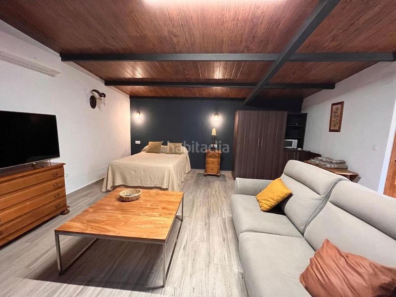 Foto 1862c356-5ec0-4e8f-8c05-842f672327f6. Finca rústica a Casco Antiguo Cáceres