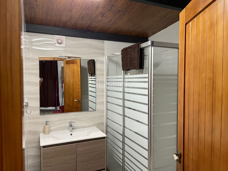 Foto 2e9fd67d-03c1-4c7e-84fc-c99e0c836ca8. Finca rústica a Casco Antiguo Cáceres