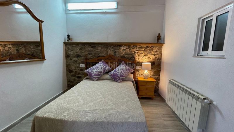 Foto 314ca802-c43d-4a2f-a18d-3835d665c4de. Finca rústica a Casco Antiguo Cáceres