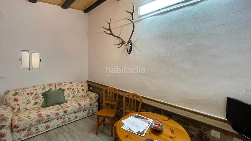 Foto 3cbfb623-eee3-42d6-8d00-7a4e2a50e3cf. Finca rústica a Casco Antiguo Cáceres