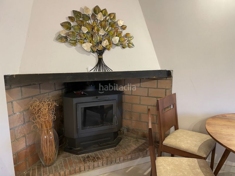 Foto 44226072-0498-4618-a39e-714a10611409. Finca rústica a Casco Antiguo Cáceres