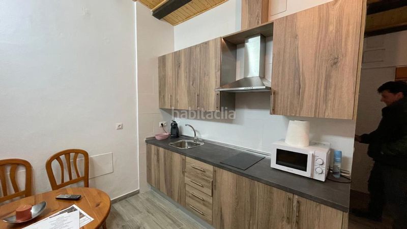 Foto 4f9dc63a-8832-43f3-944d-e5b07b7ba068. Finca rústica a Casco Antiguo Cáceres