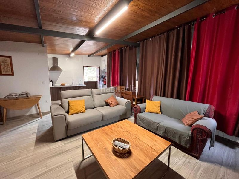 Foto 5361c53d-0c20-4c4c-891a-535d94a6823c. Finca rústica a Casco Antiguo Cáceres