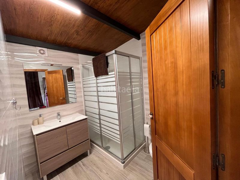 Foto 58df1366-d64d-4beb-bf5f-9fa8ff9080a6. Finca rústica a Casco Antiguo Cáceres