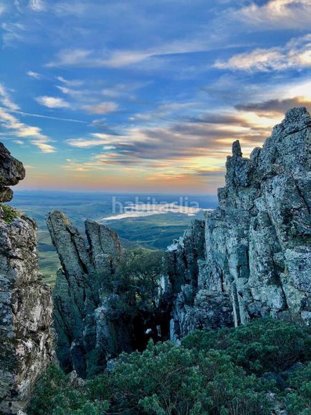 Foto 6bd11ae7-b9aa-48bb-8ed4-db04a25f49ec. Finca rústica a Casco Antiguo Cáceres