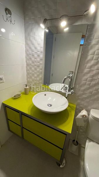 Foto 6efb6718-3c85-423f-9b51-c3273a2b78c7. Finca rústica a Casco Antiguo Cáceres