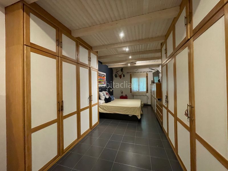 Foto 7afd1884-5553-475f-9517-4370d788f63f. Finca rústica a Casco Antiguo Cáceres