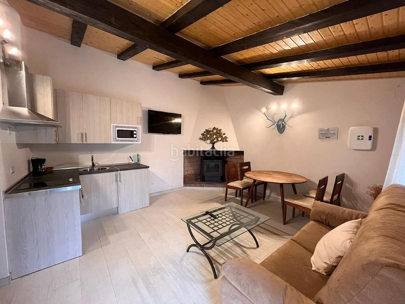 Foto 8262653f-6787-4f31-a7d8-0bffac3cdce3. Finca rústica a Casco Antiguo Cáceres