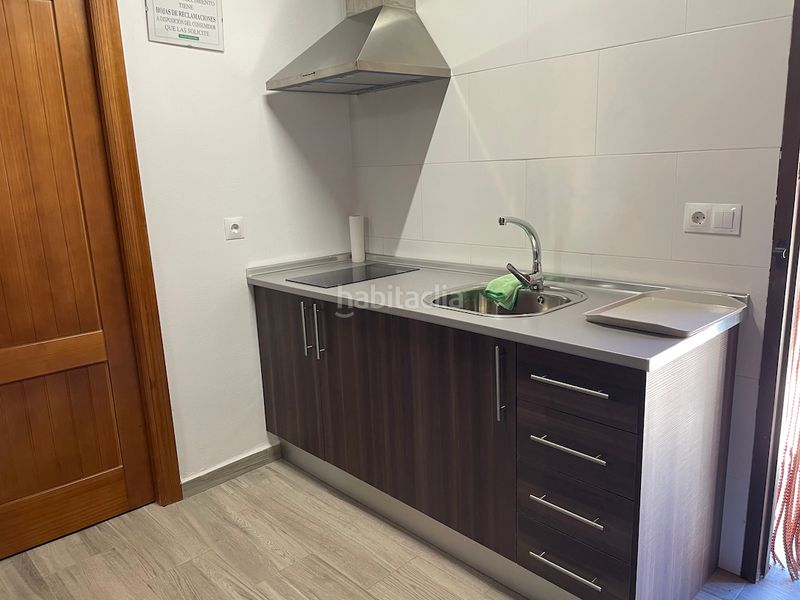 Foto 893f7e28-7abb-4c4c-a22b-7a24d018dae1. Finca rústica a Casco Antiguo Cáceres