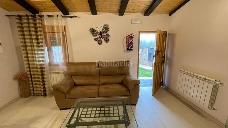 Foto 8a5b2196-0341-4542-a2af-084ae3b66179. Finca rústica a Casco Antiguo Cáceres