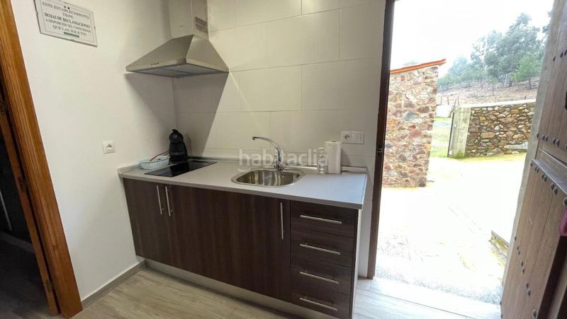 Foto a6b65528-6273-43b4-b35d-30f8c746d917. Finca rústica a Casco Antiguo Cáceres