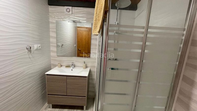 Foto ab0dc9d5-cb07-42fd-b31a-5617512ee32a. Finca rústica a Casco Antiguo Cáceres