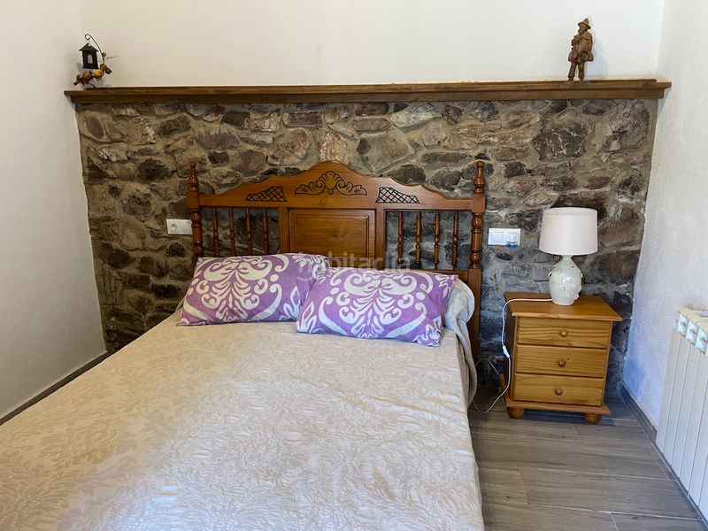 Foto b39dc834-a032-4bd1-be38-fc0ea4403ebb. Finca rústica a Casco Antiguo Cáceres