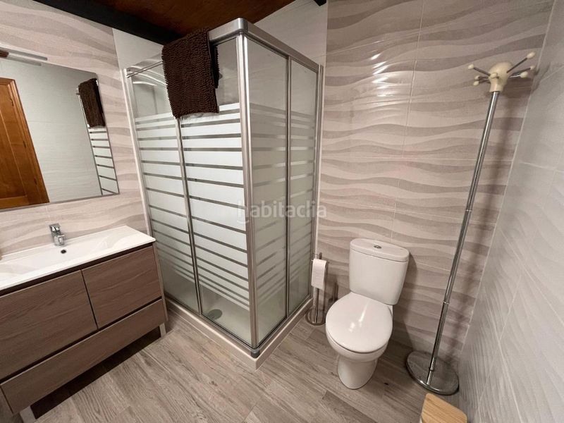 Foto b74c2e9f-9990-4e60-8b51-fedb256c256f. Finca rústica a Casco Antiguo Cáceres