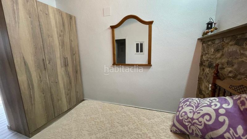 Foto c73edf5c-b0f3-4faf-a680-8d9b30482fa2. Finca rústica a Casco Antiguo Cáceres