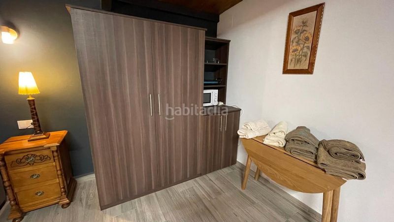 Foto e23c2edd-4c74-473f-b251-a48b04bbe379. Finca rústica a Casco Antiguo Cáceres