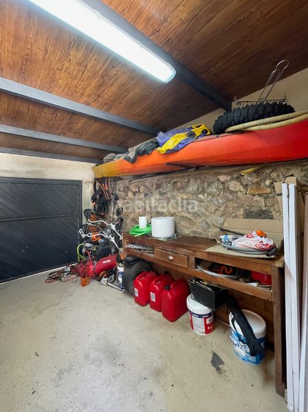 Foto e42a2f70-a7c0-4b69-a09d-b67eef635191. Finca rústica a Casco Antiguo Cáceres