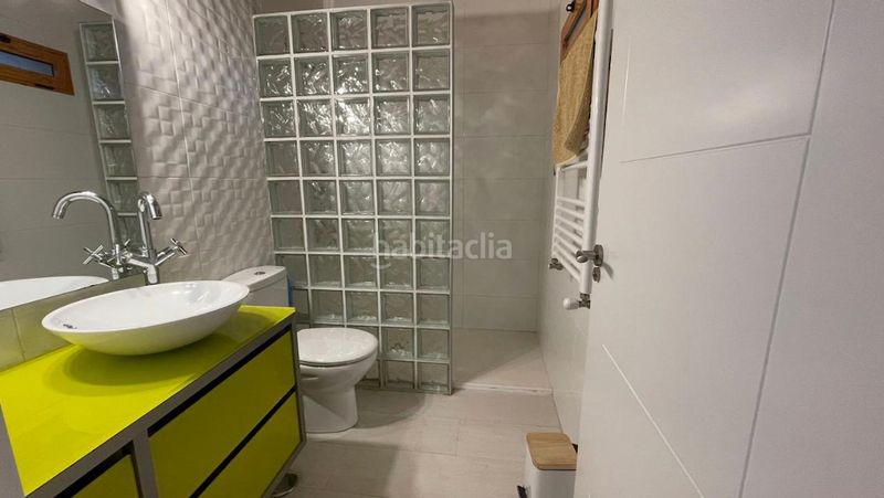 Foto ed28e293-8ed0-4e60-9821-8b46a7ab85b9. Finca rústica a Casco Antiguo Cáceres