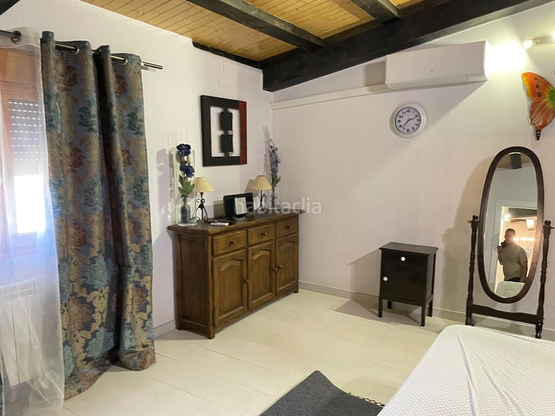 Foto f356981f-bb10-4836-8e42-4e260d0b9006. Finca rústica a Casco Antiguo Cáceres