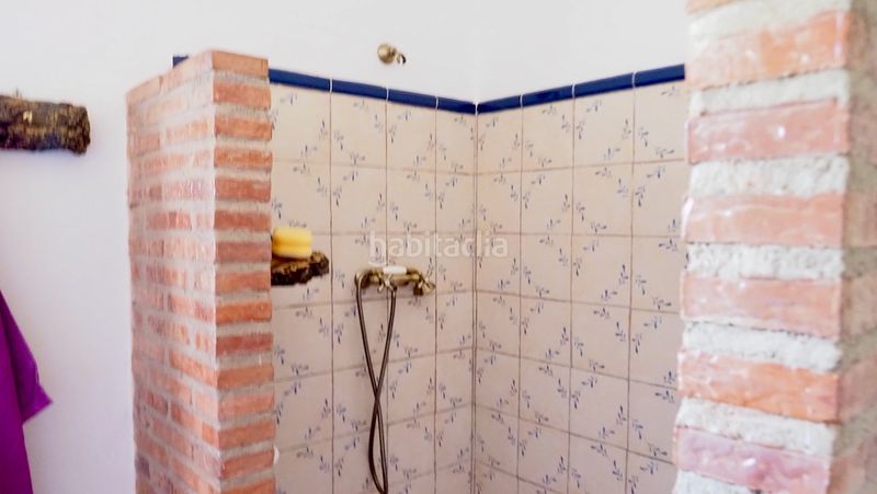 Foto a478af20-b849-4959-93bc-b761c2178eea. Finca rústica a Casco Antiguo Cáceres