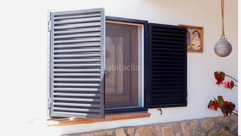 Foto d6816ebd-ac9a-472e-8274-ae2a324d73d6. Finca rústica a Casco Antiguo Cáceres