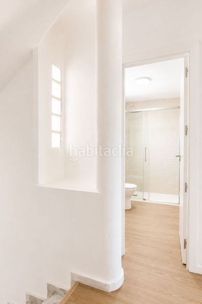 Foto 53e4b0ed-7059-442d-845e-80f354f4fb44. Casa adossada a San Agustín Alicante