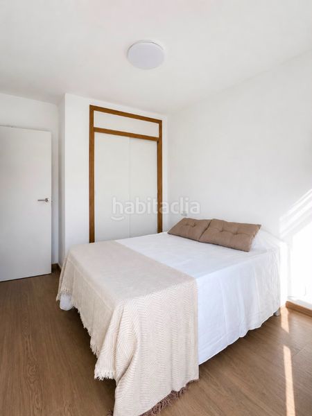 Foto e405e68d-7627-4740-97f9-1777637eef9b. Casa adossada a San Agustín Alicante