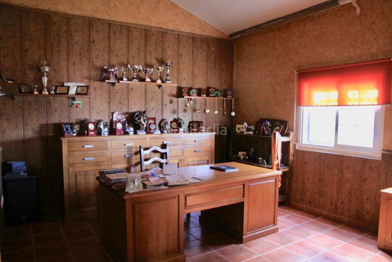 Foto bd1755ca-0859-4dfe-b2bd-ff244004ec1e. Fondo rustico in Trujillo
