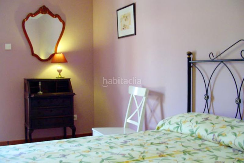 Foto 345f9c85-022c-4030-84cd-454a32777b73. Finca rústica a Casco Antiguo Cáceres